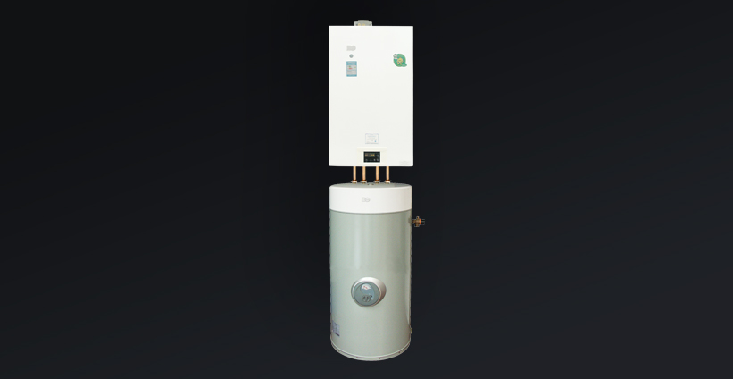L1PB26-RJ120