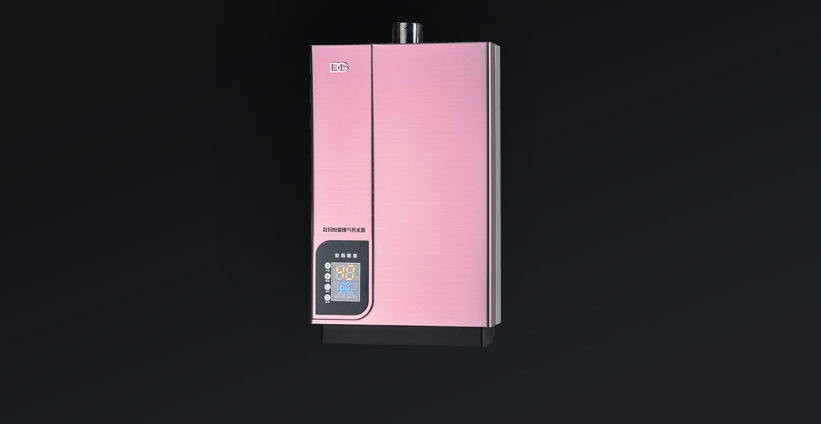 JSQ21-(H)10G