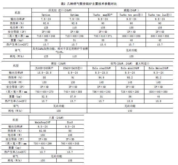 http://www.bglyk.com/20140309110202291.jpg