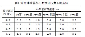http://www.bglyk.com/20140309110308977.jpg