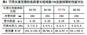 http://www.bglyk.com/20140309110358730.jpg