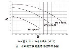 http://www.bglyk.com/20140309110444289.jpg
